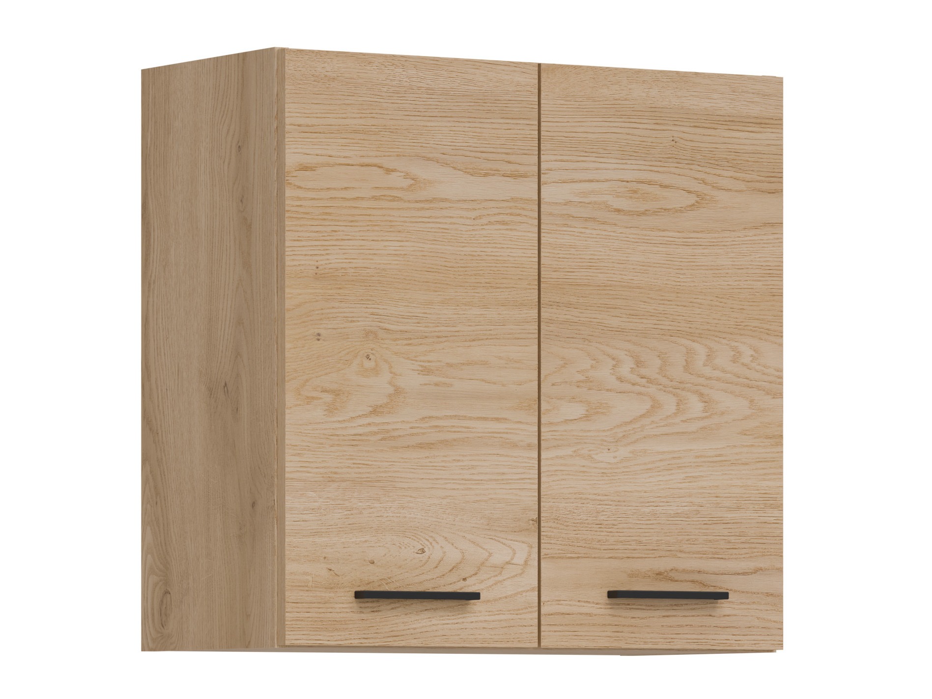 Modular wall cabinet Ati Torro 104