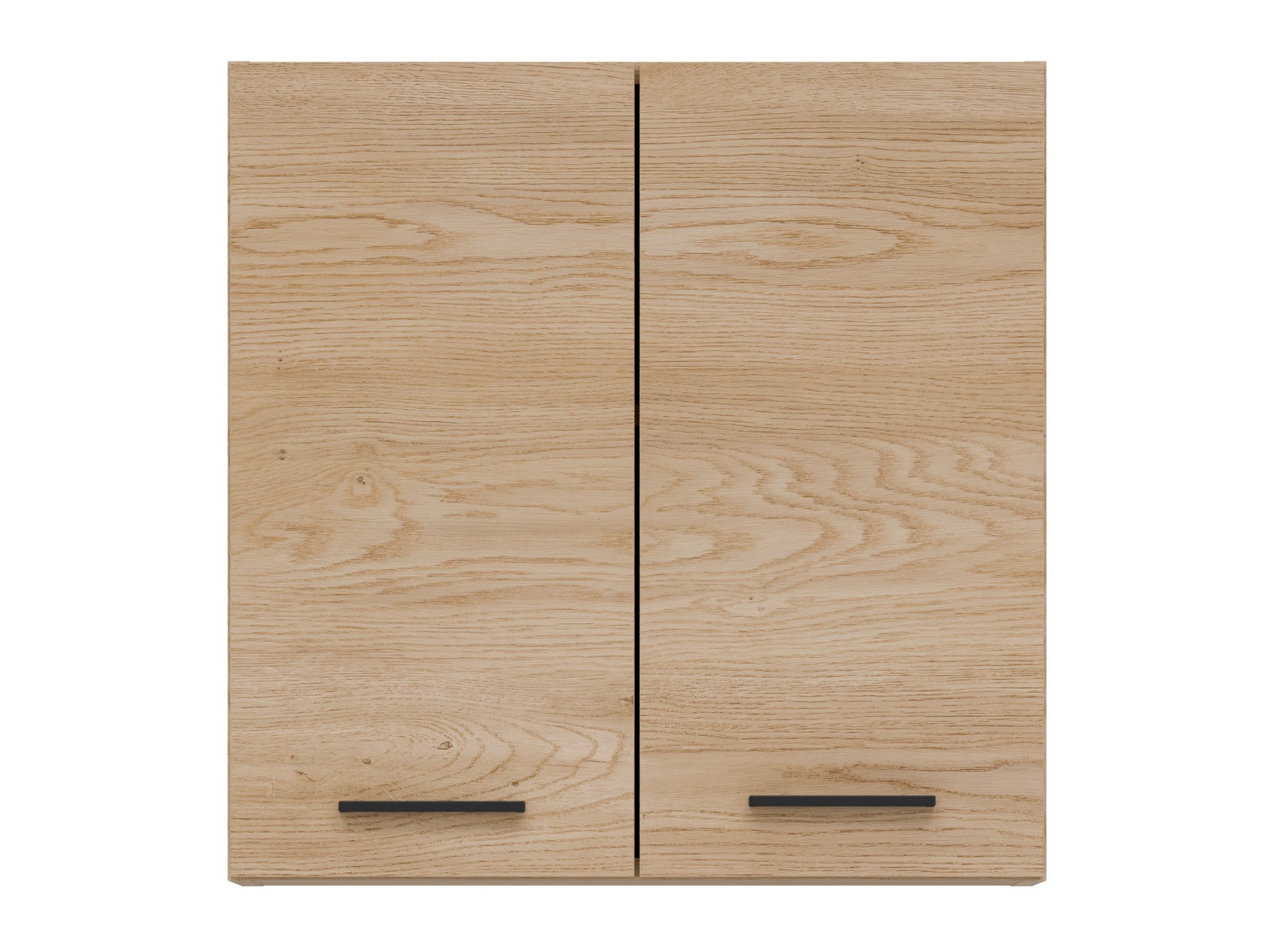 Modular wall cabinet Ati Torro 104