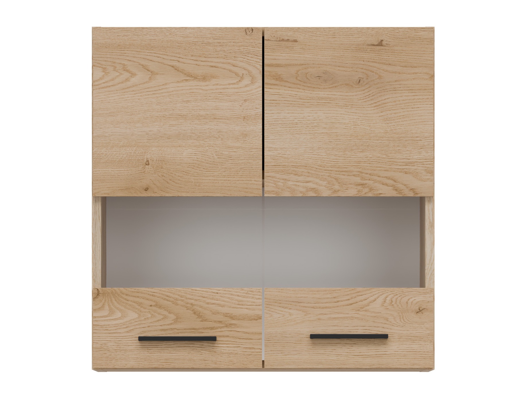 Modular wall cabinet Ati Torro 105