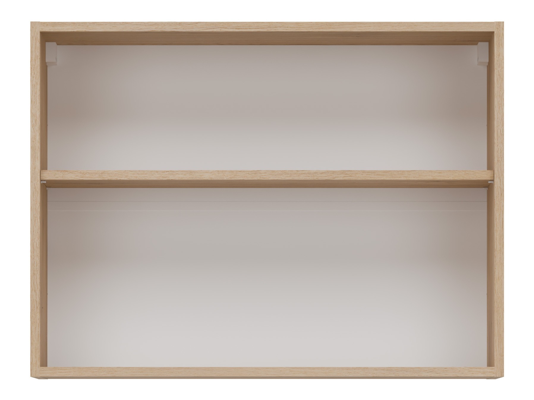 Modular wall cabinet Ati Torro 106