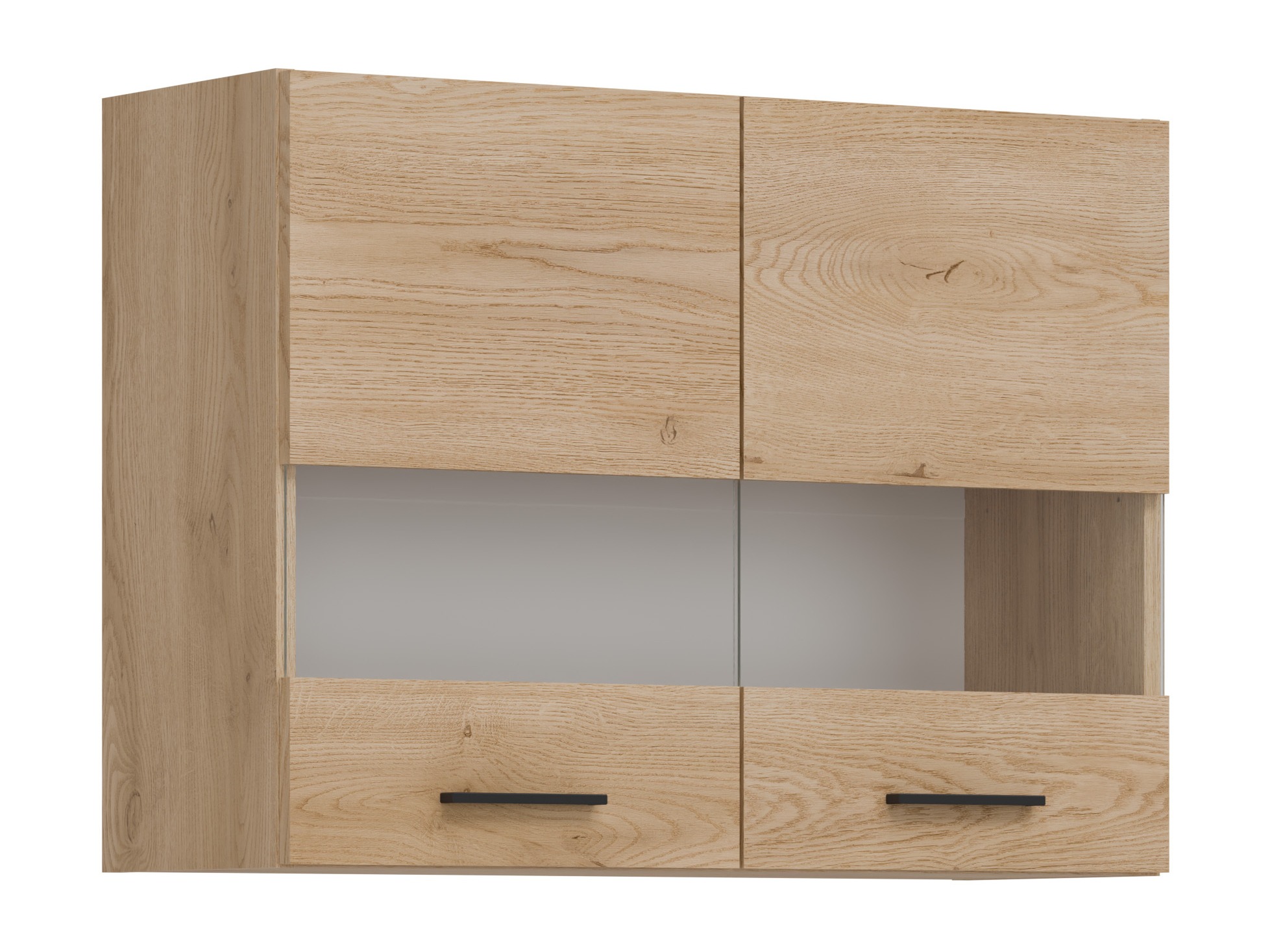Modular wall cabinet Ati Torro 107