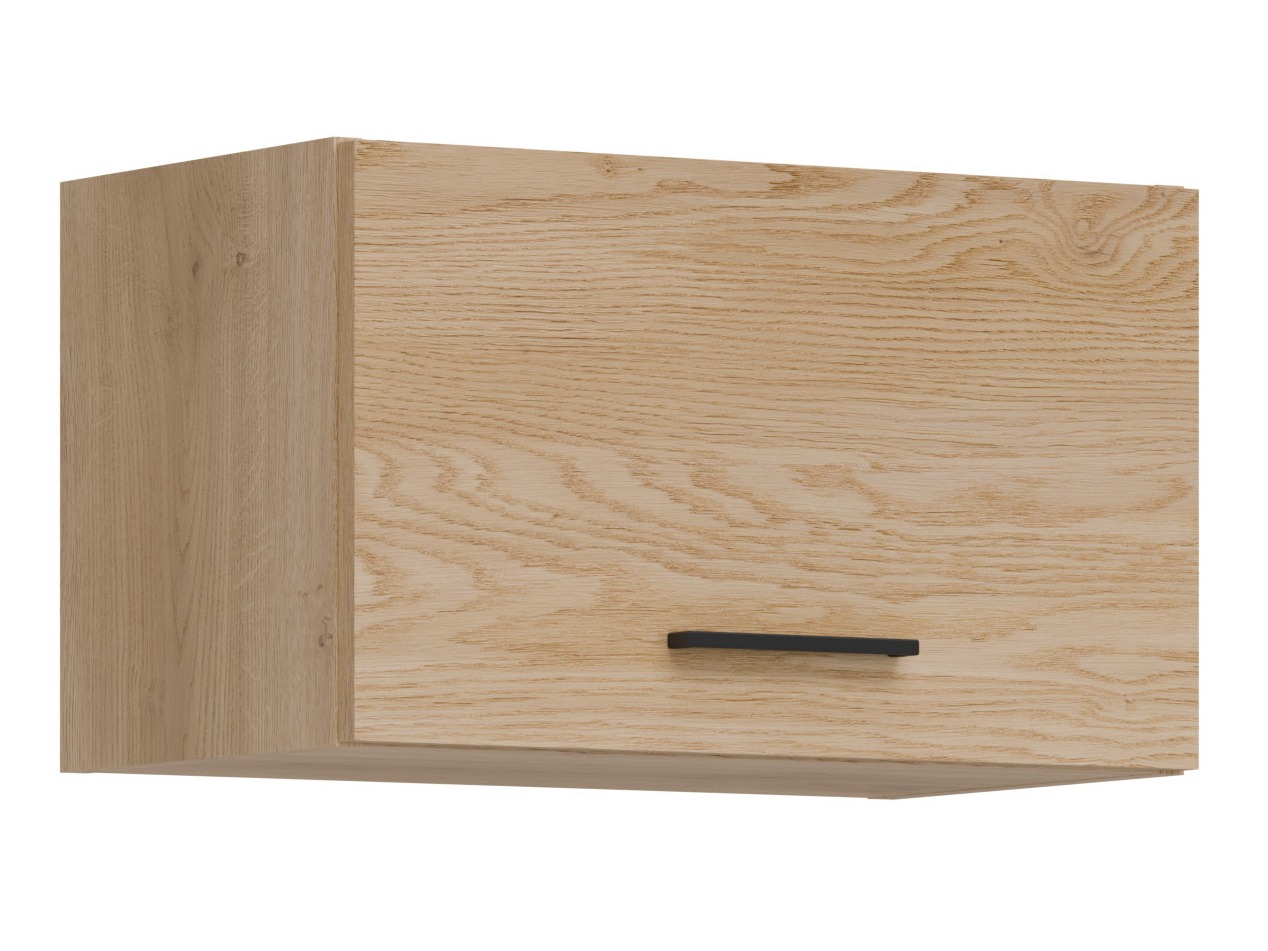 Modular wall cabinet Ati Torro 108