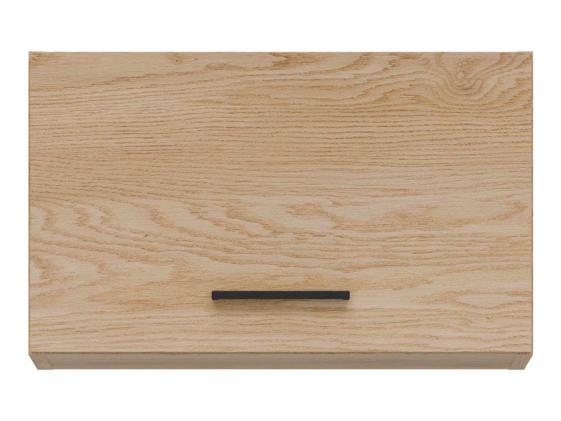 Modular wall cabinet Ati Torro 108