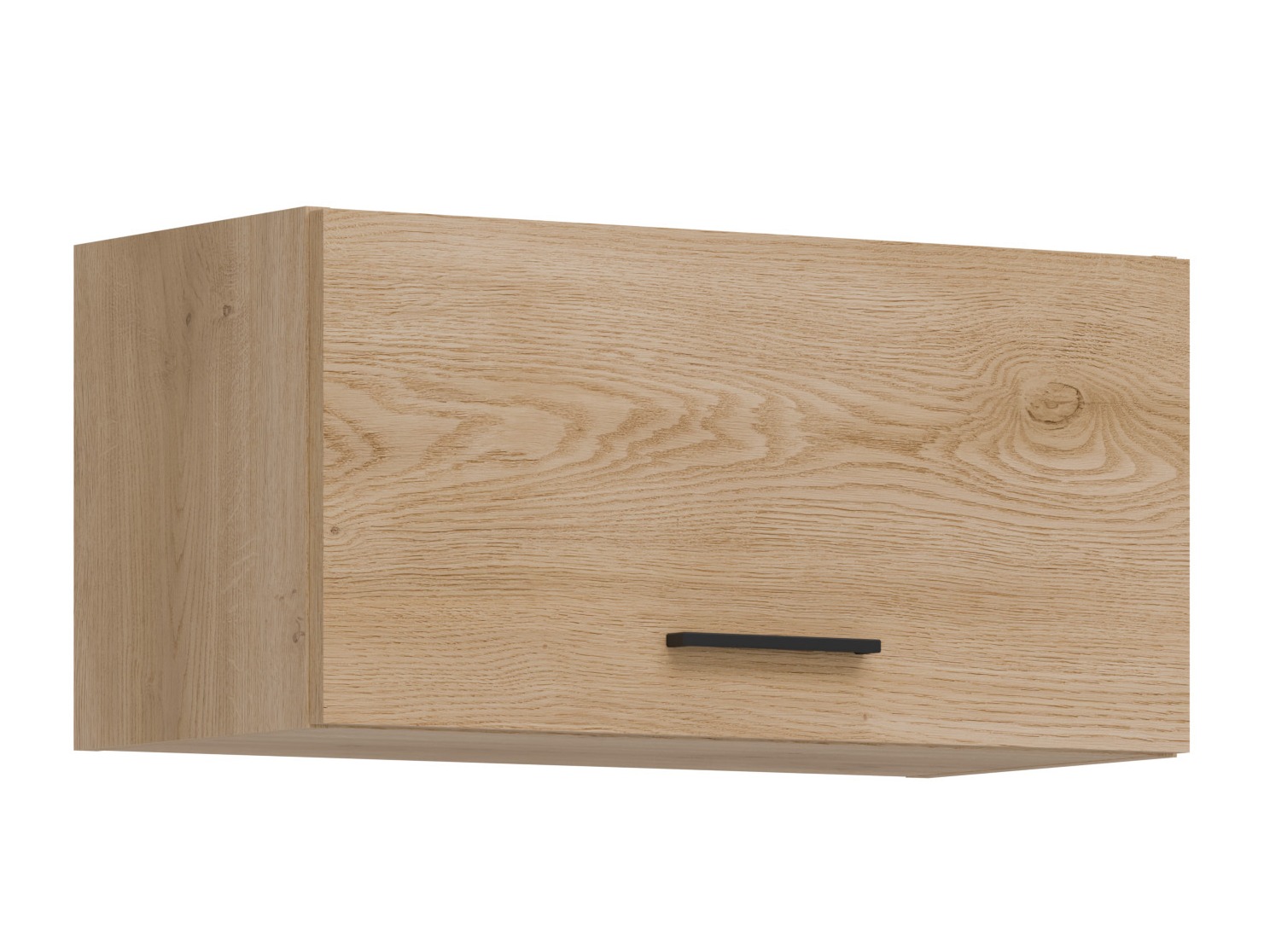 Modular wall cabinet Ati Torro 109