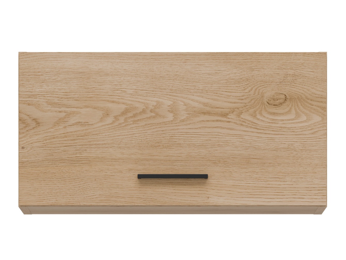 Modular wall cabinet Ati Torro 109