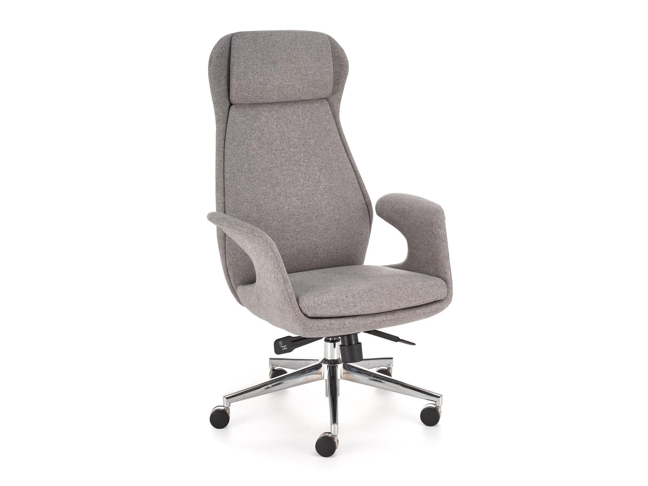 Office chair Houston 1604