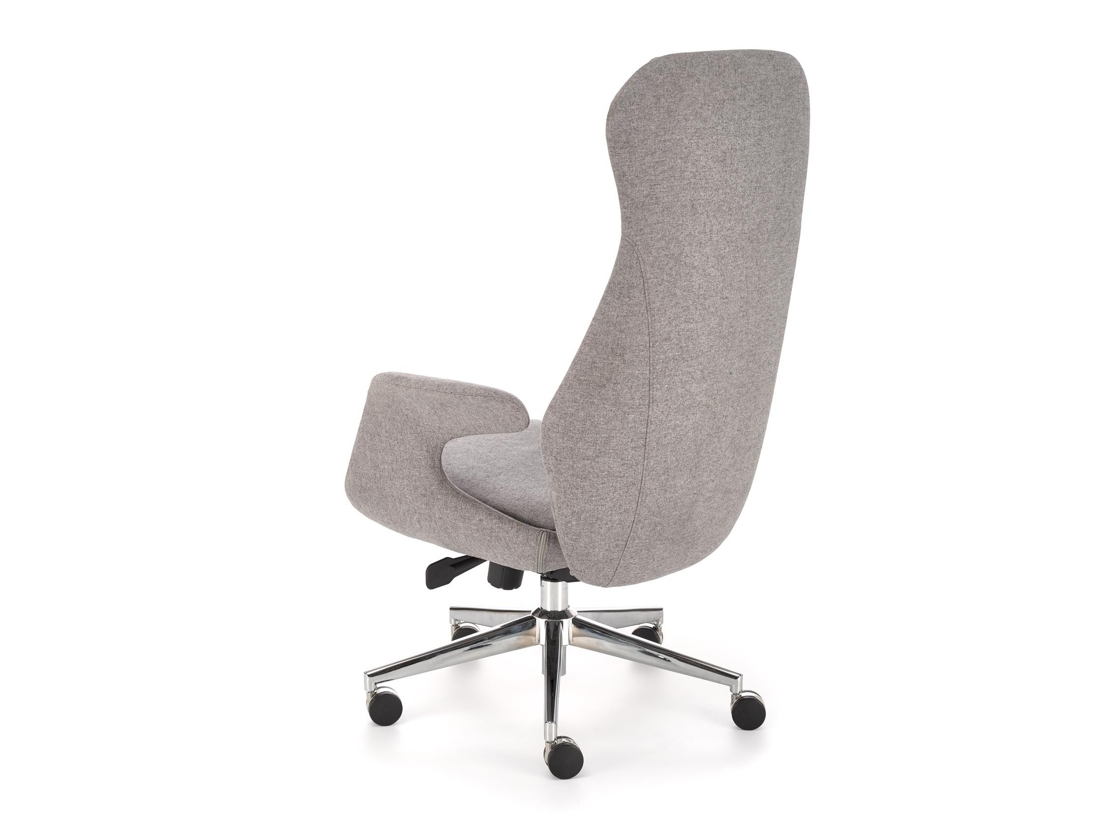 Office chair Houston 1604