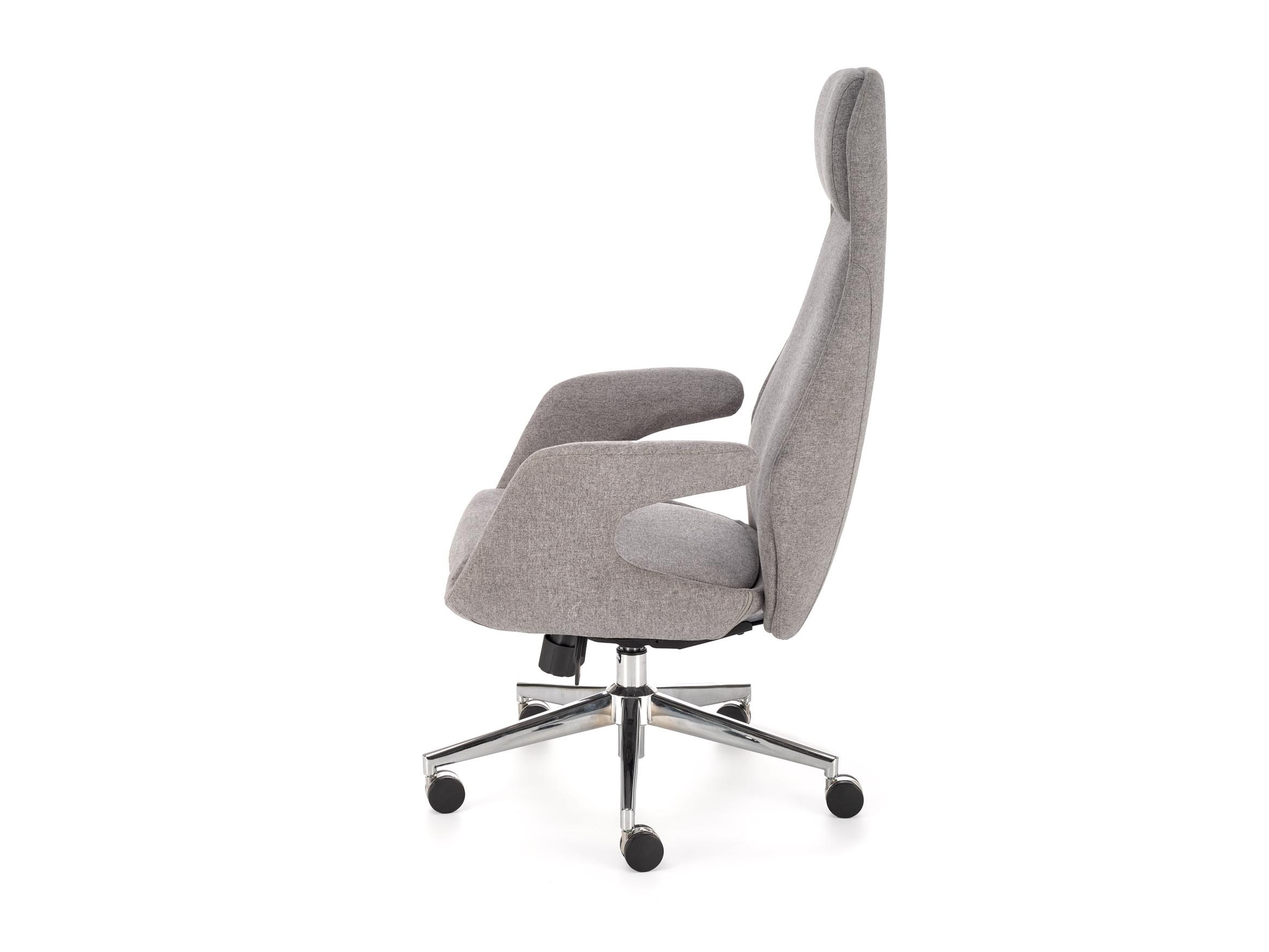 Office chair Houston 1604
