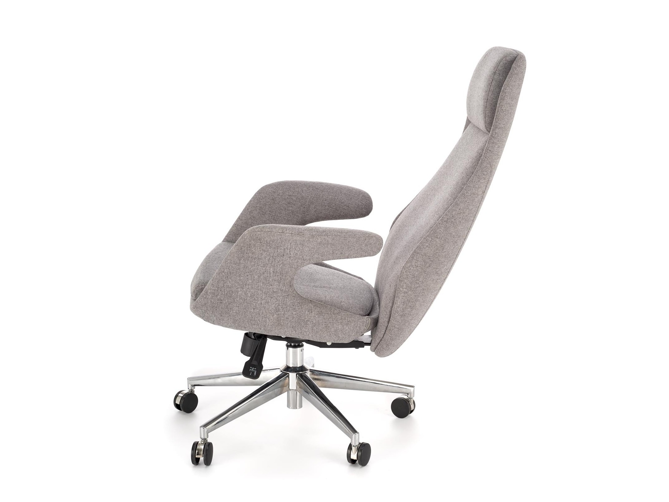 Office chair Houston 1604