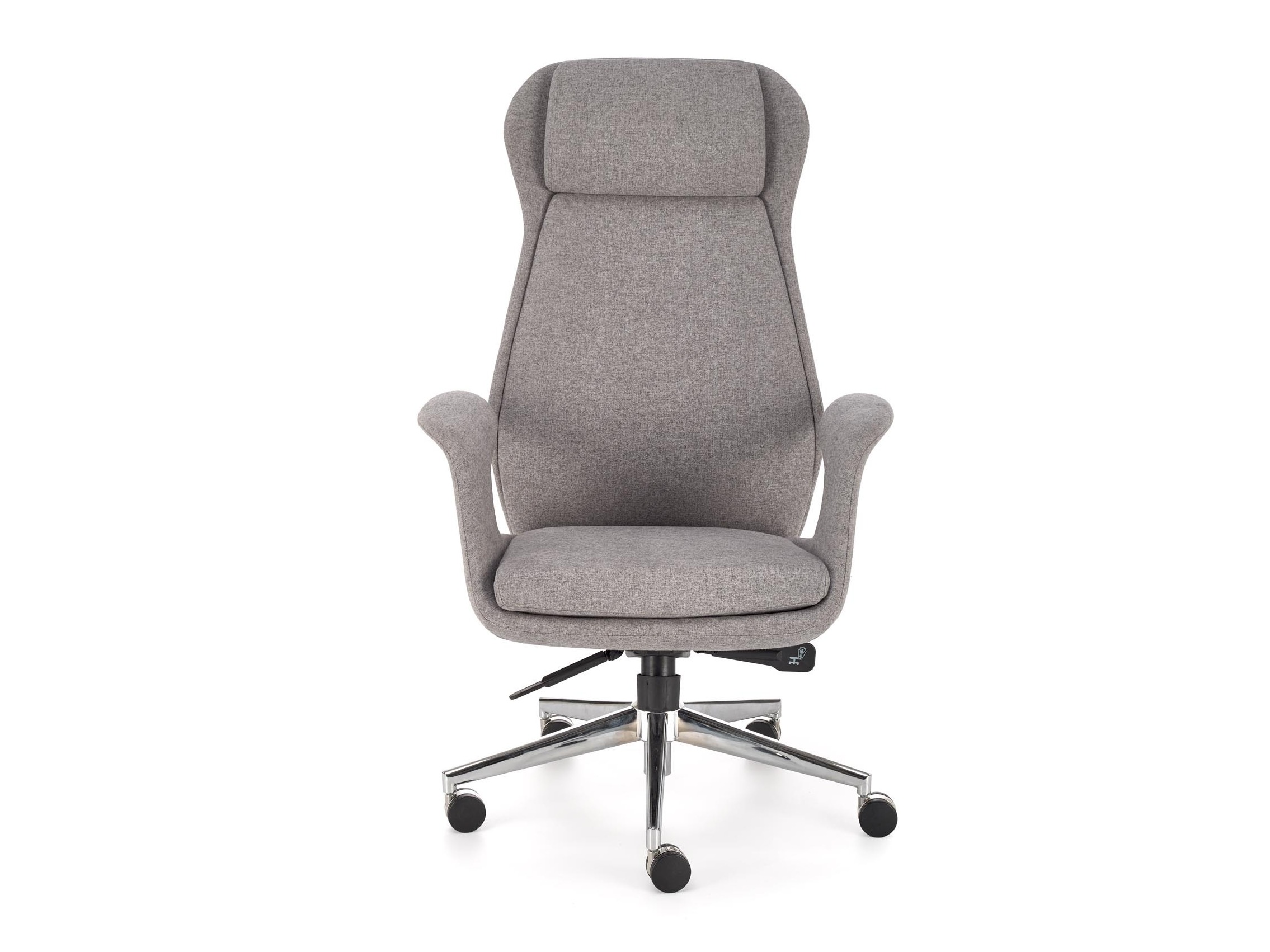 Office chair Houston 1604