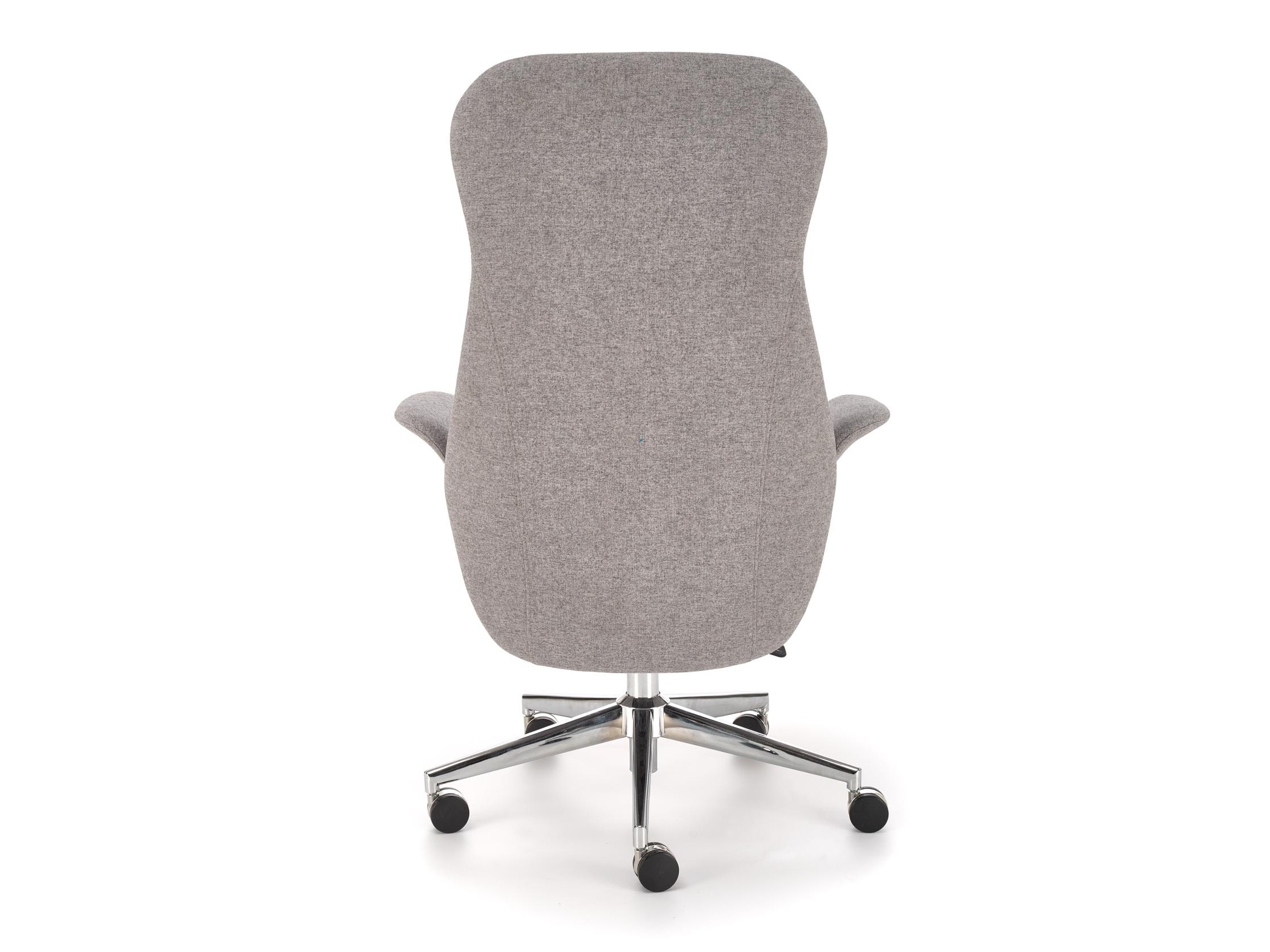 Office chair Houston 1604