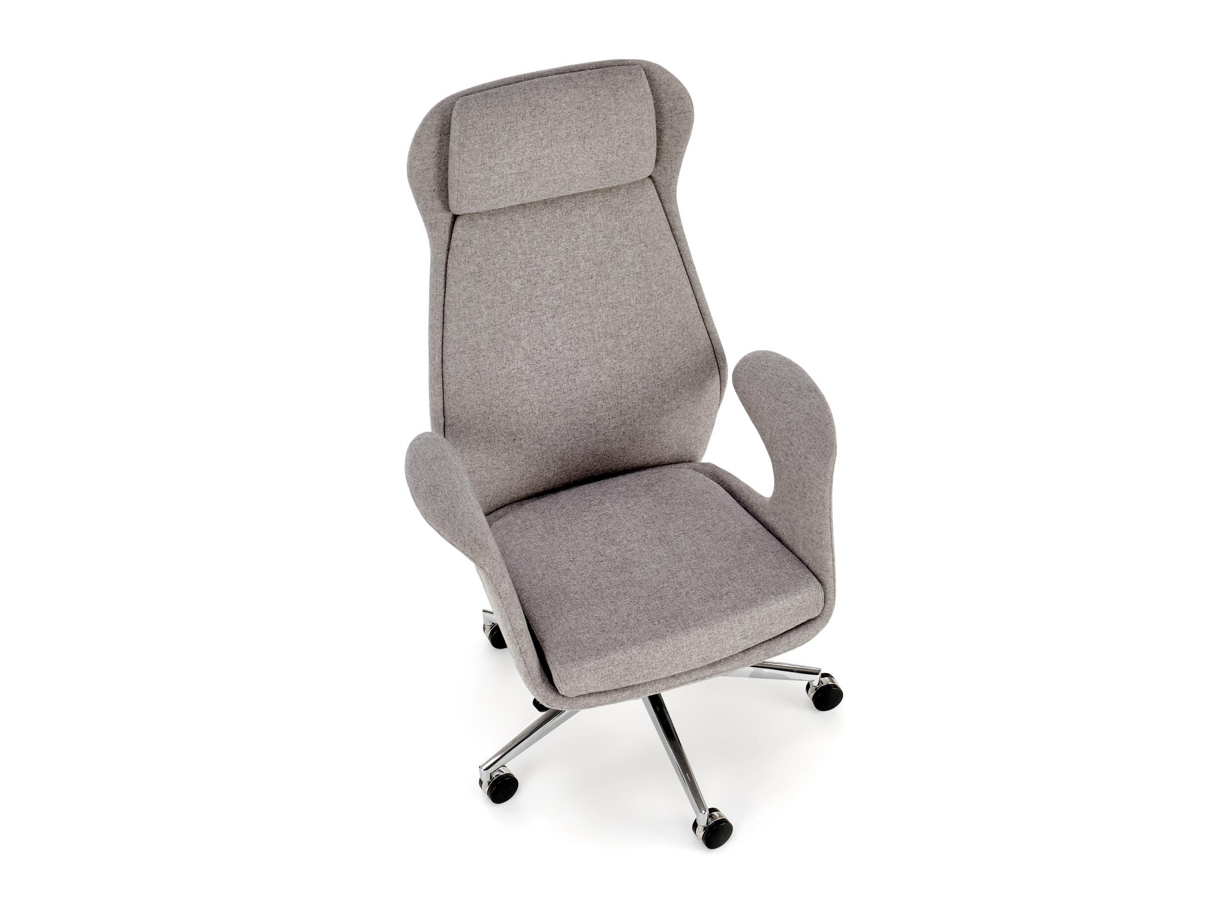 Office chair Houston 1604