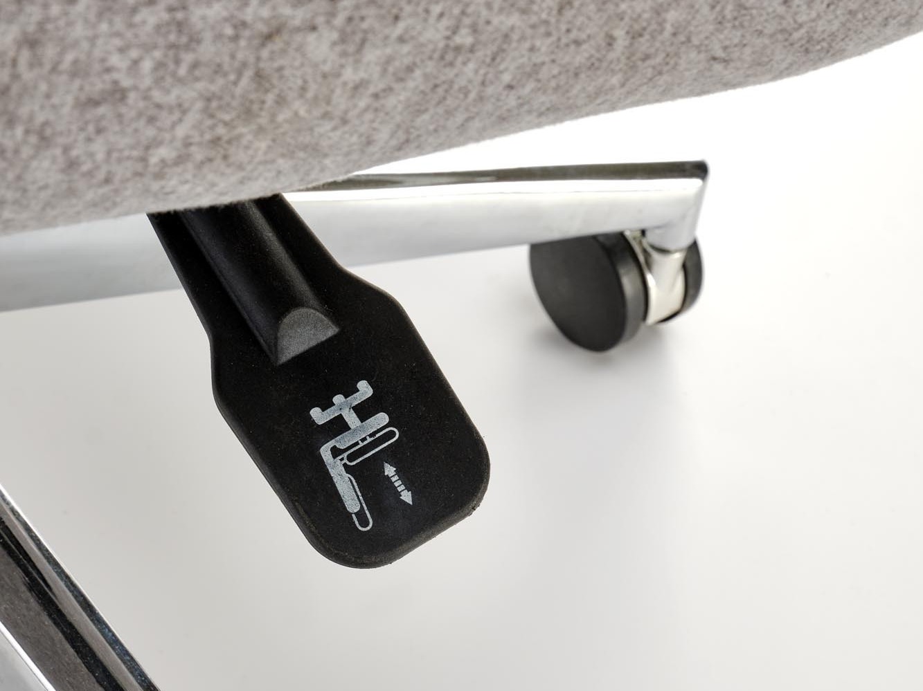 Office chair Houston 1604