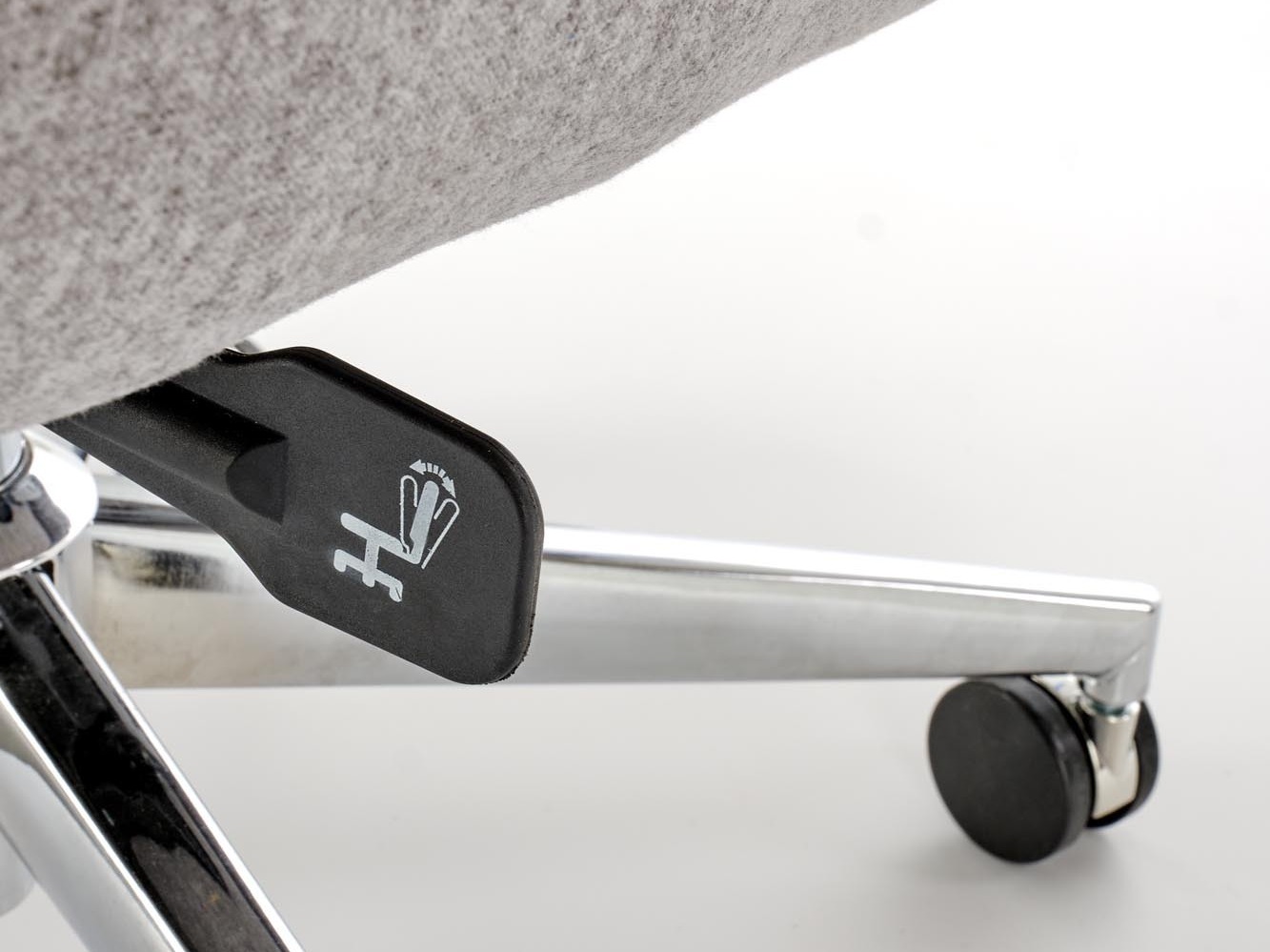 Office chair Houston 1604