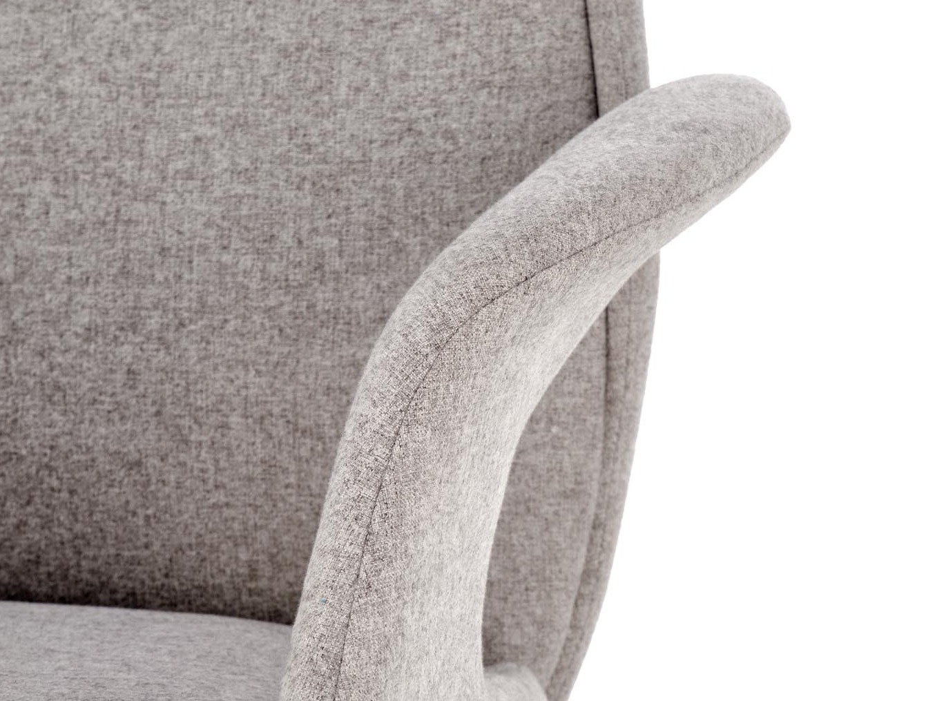 Office chair Houston 1604