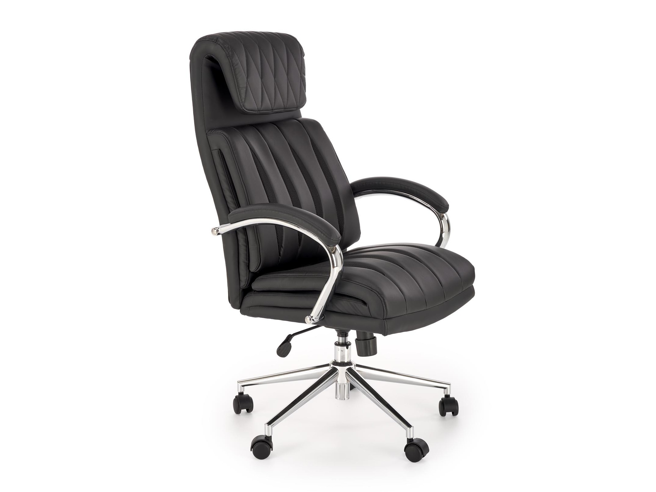 Office chair Houston 1606
