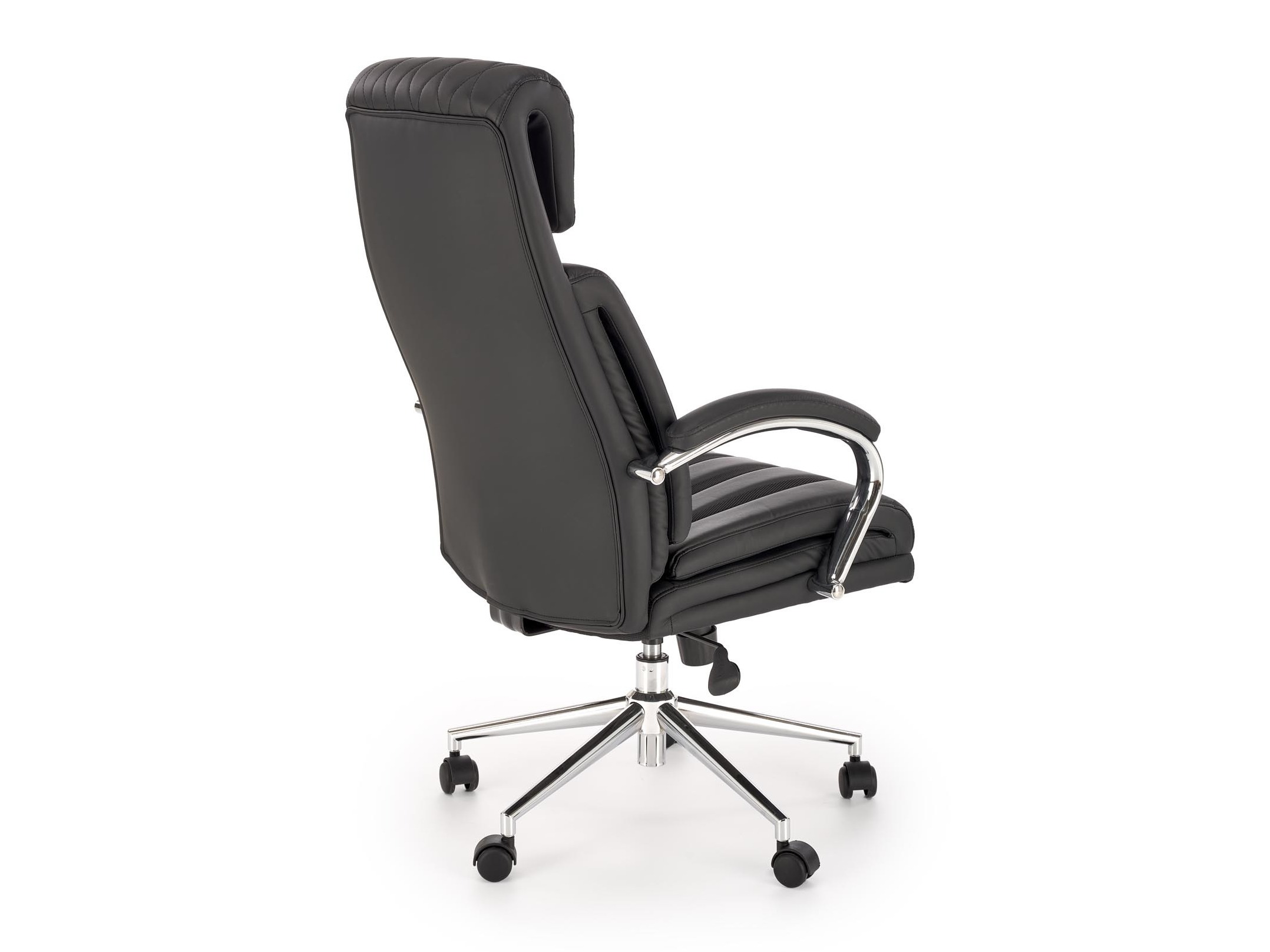 Office chair Houston 1606