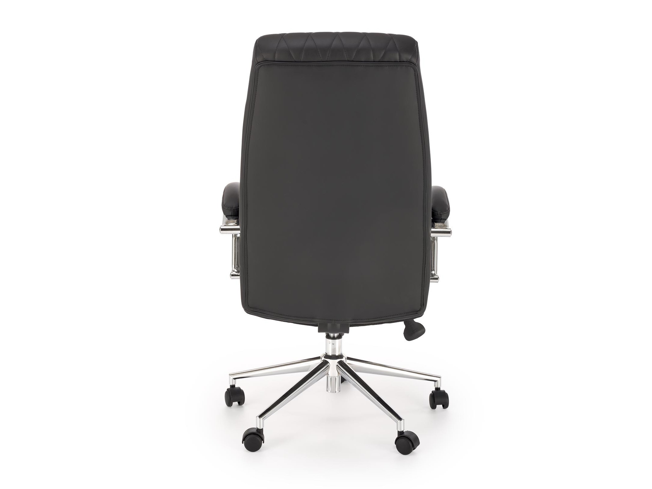 Office chair Houston 1606