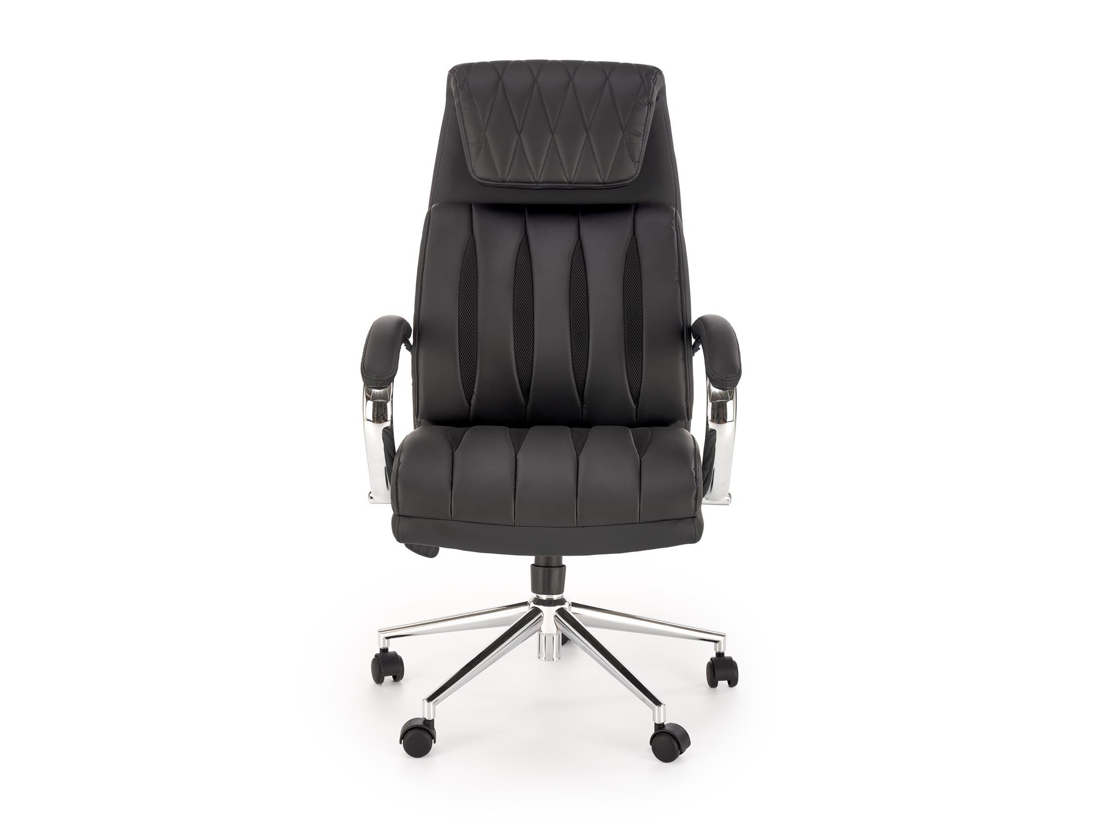 Office chair Houston 1606