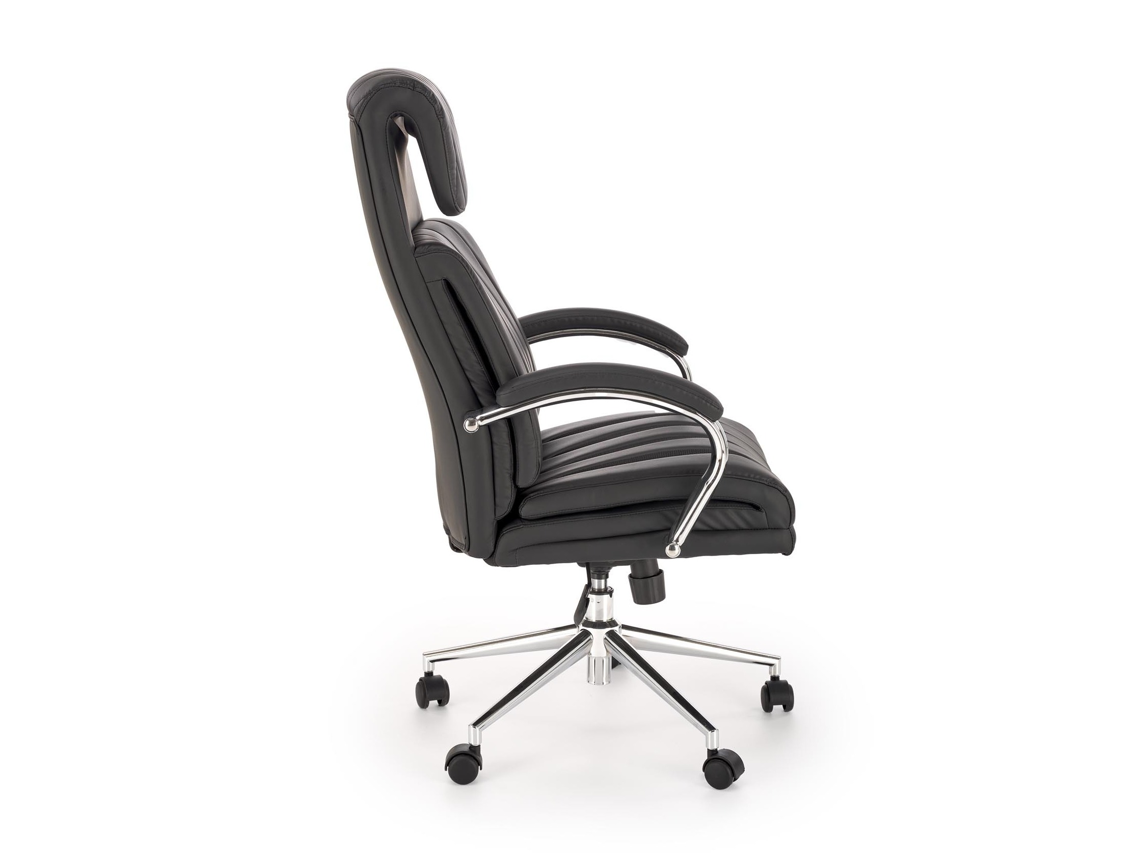 Office chair Houston 1606