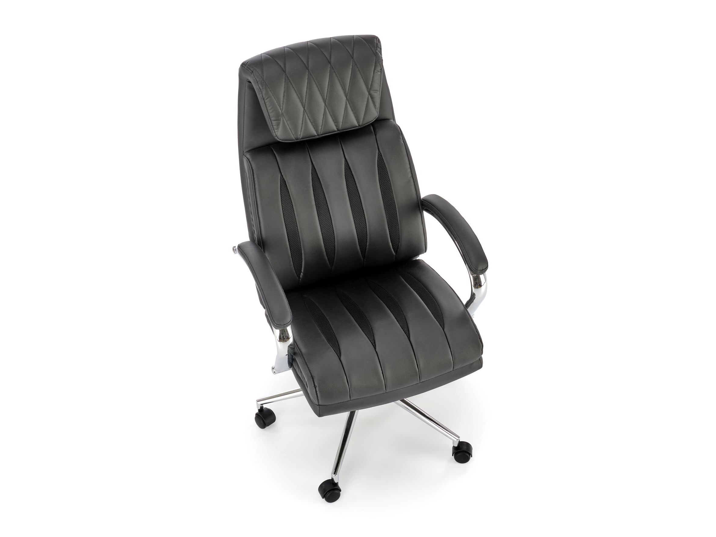 Office chair Houston 1606