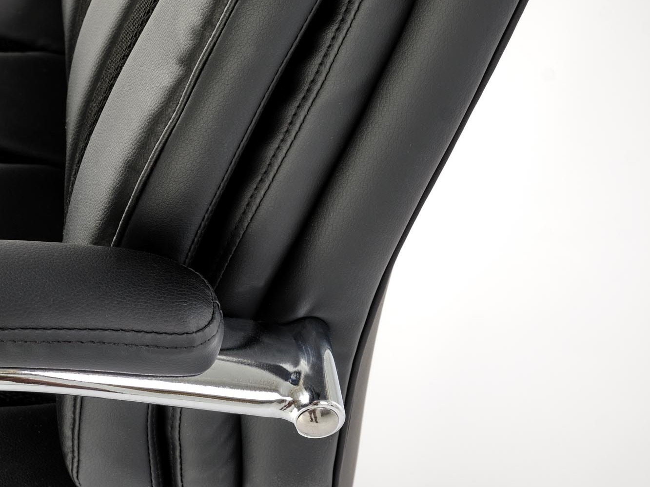Office chair Houston 1606