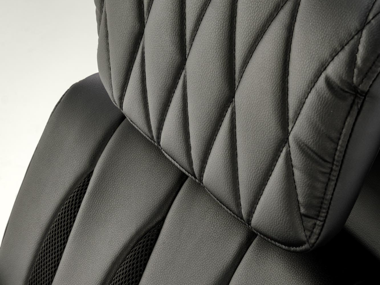 Office chair Houston 1606