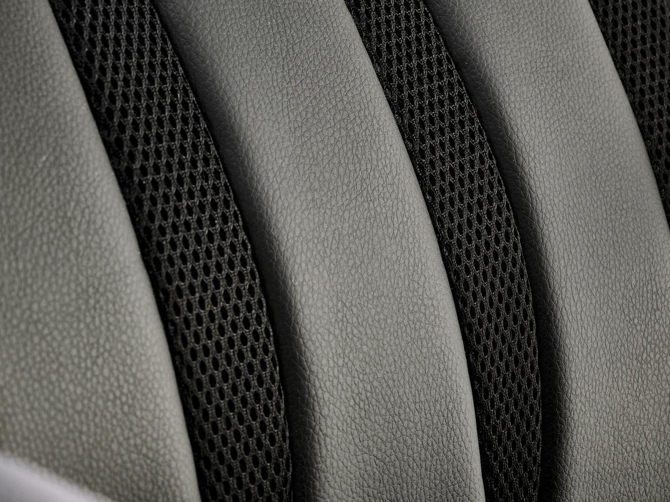 Office chair Houston 1606