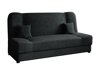 Sofa bed Comfivo 136 (Poso 135)