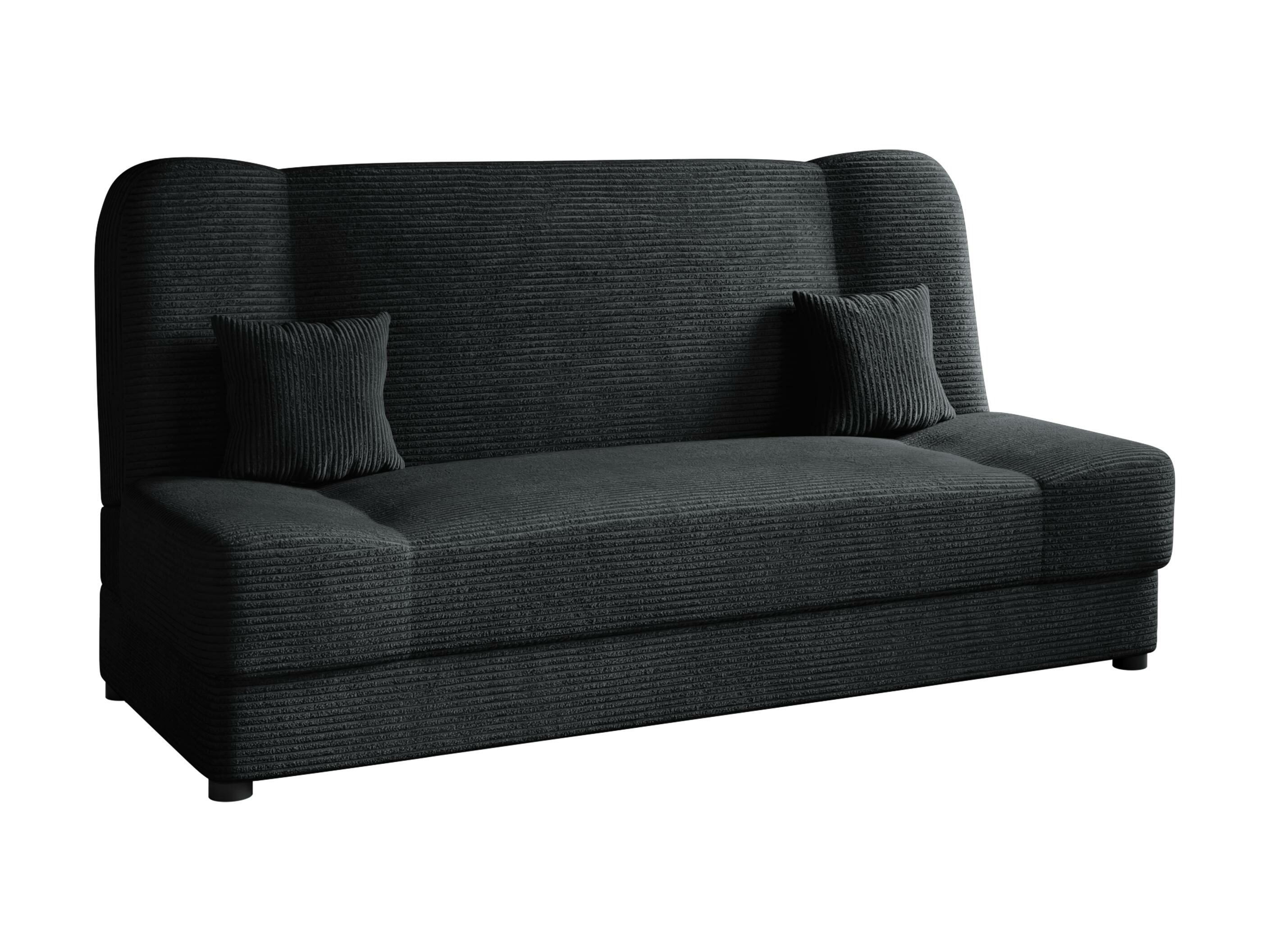 Sofa bed Comfivo Cera III (Poso 135)