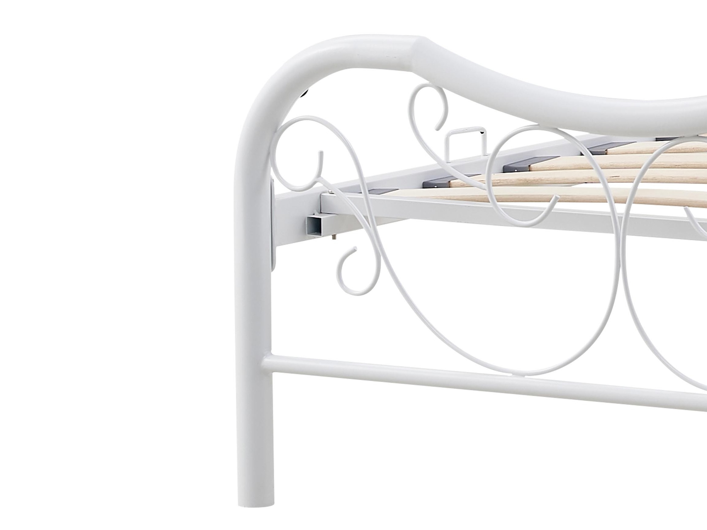 Bed Houston 1452