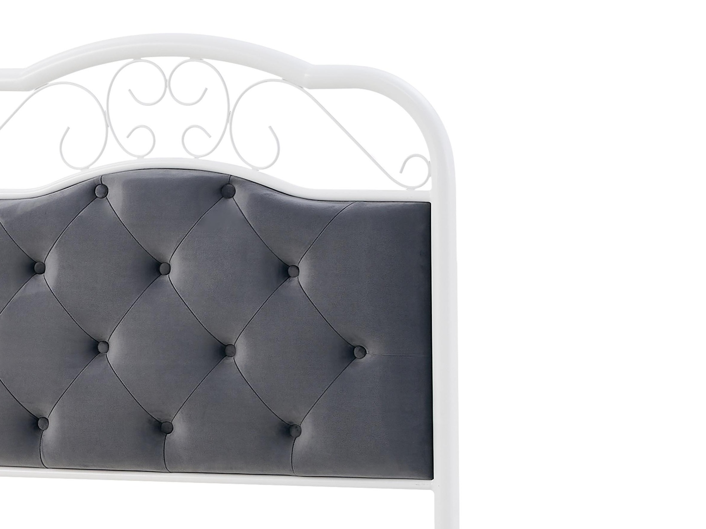 Bed Houston 1452