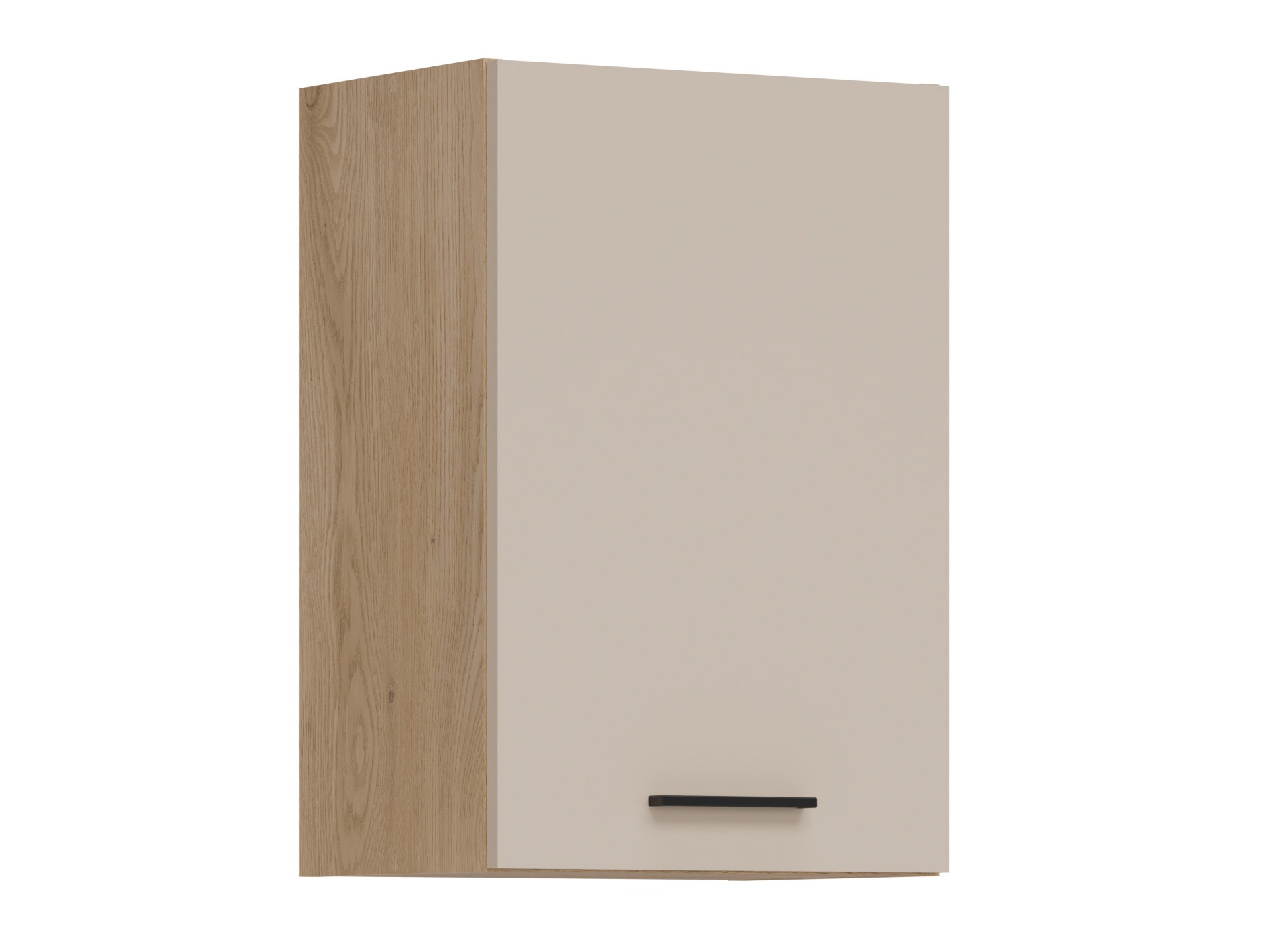 Modular wall cabinet Ati Cashmere 102
