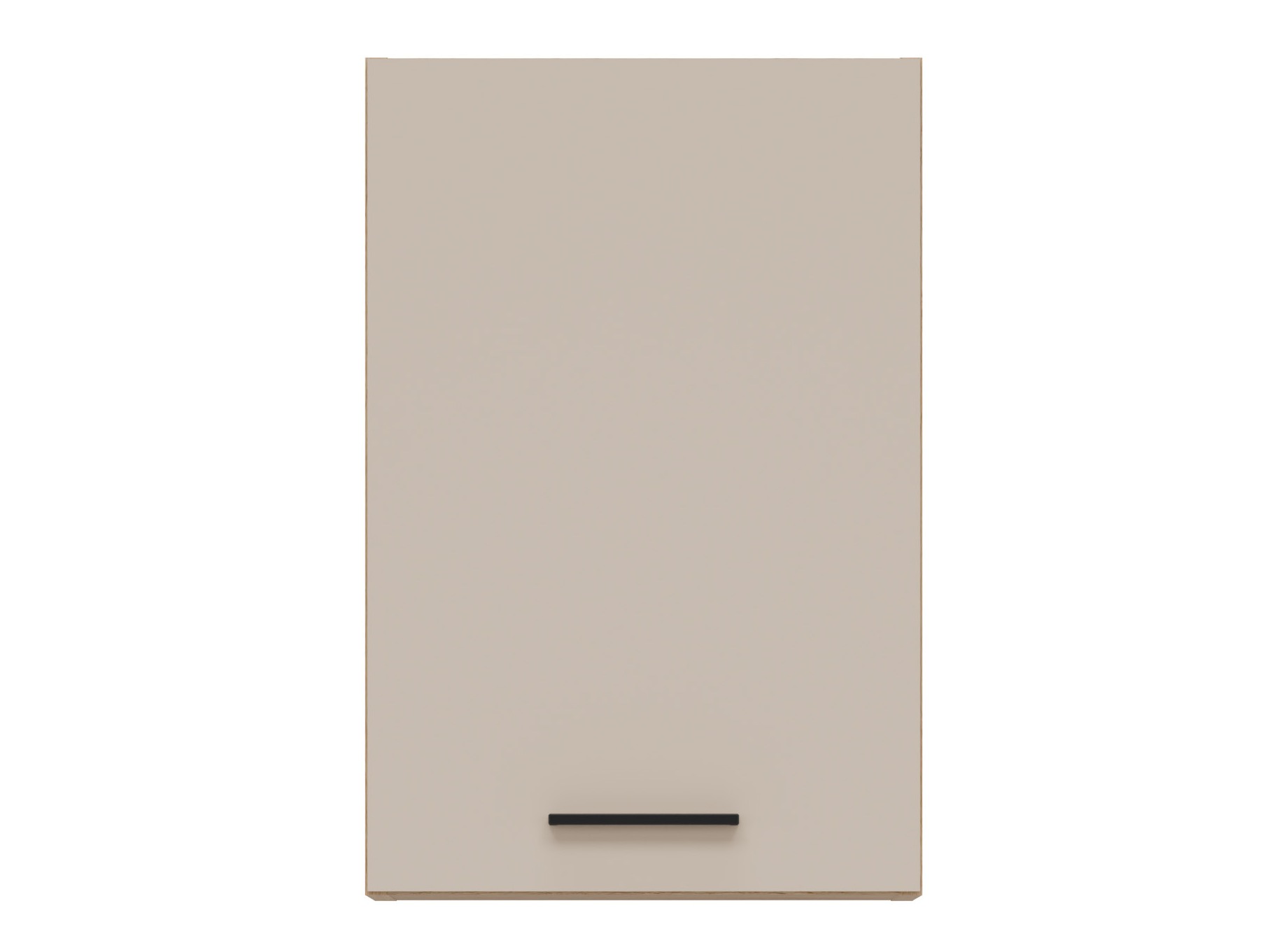 Modular wall cabinet Ati Cashmere 102