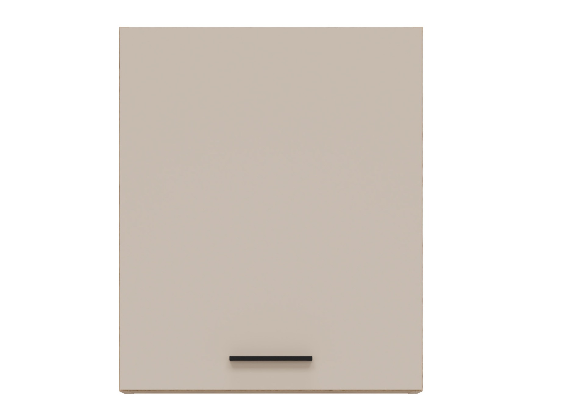 Modular wall cabinet Ati Cashmere 103