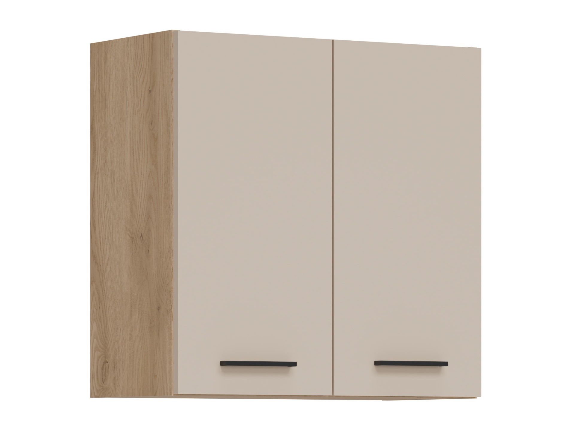 Modular wall cabinet Ati Cashmere 104