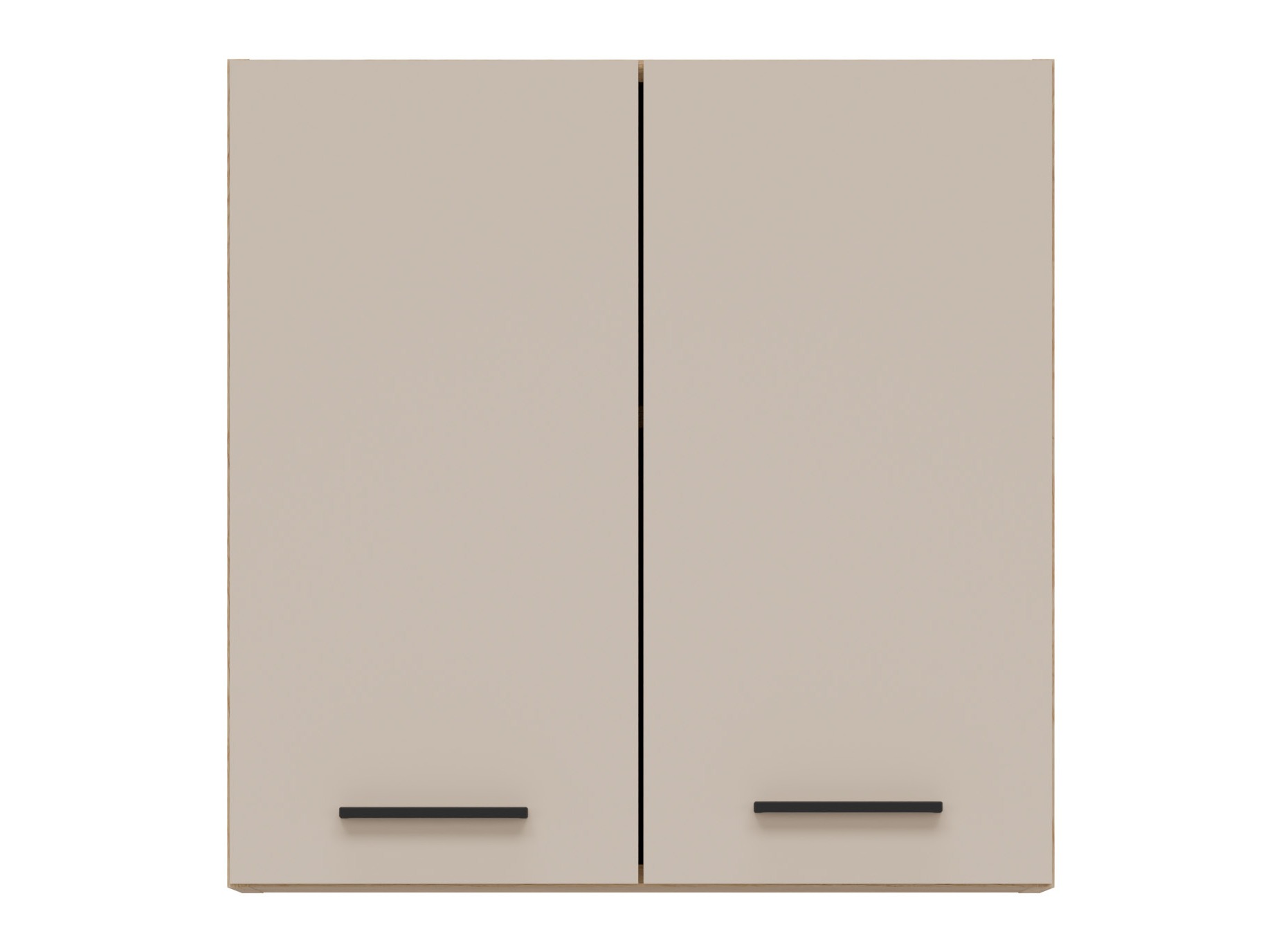 Modular wall cabinet Ati Cashmere 104