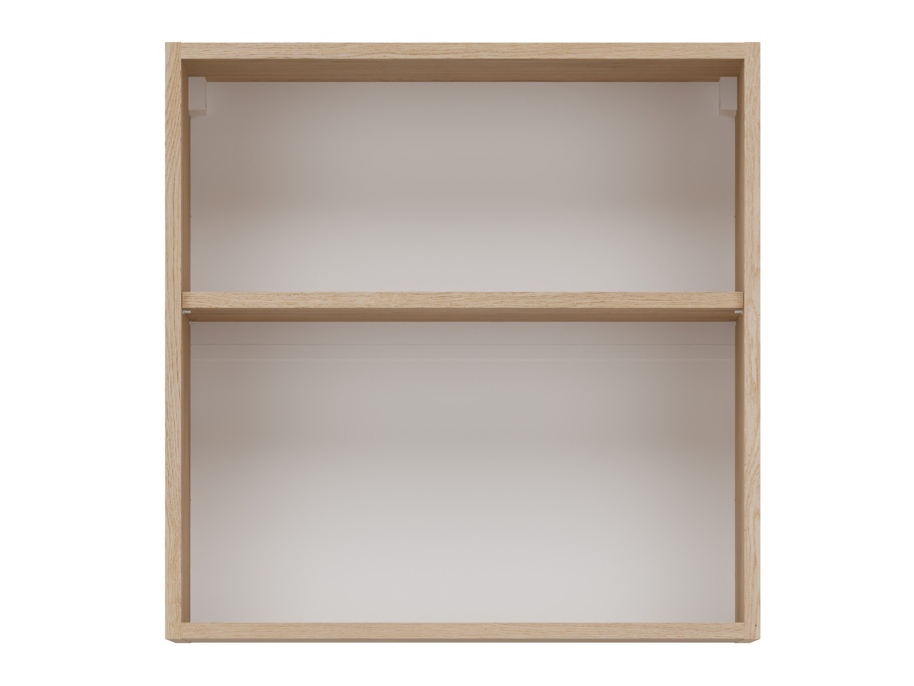 Modular wall cabinet Ati Cashmere 105