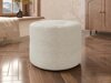Bean bag Comfivo 468 (Poso 100)