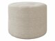 Bean bag Comfivo 468 (Poso 100)