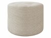 Bean bag Comfivo 468 (Poso 100)