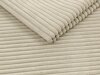 Bean bag Comfivo 468 (Poso 100)