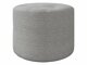Bean bag Comfivo 468 (Poso 110)