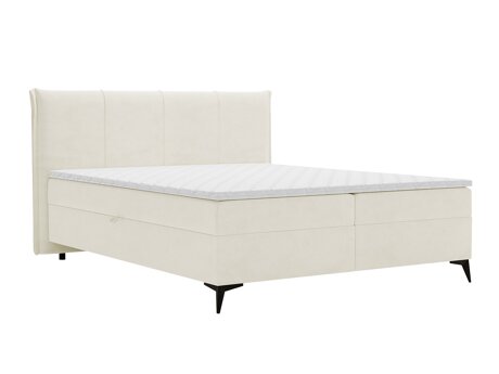 Continental bed Portage 109 (Velo 621)