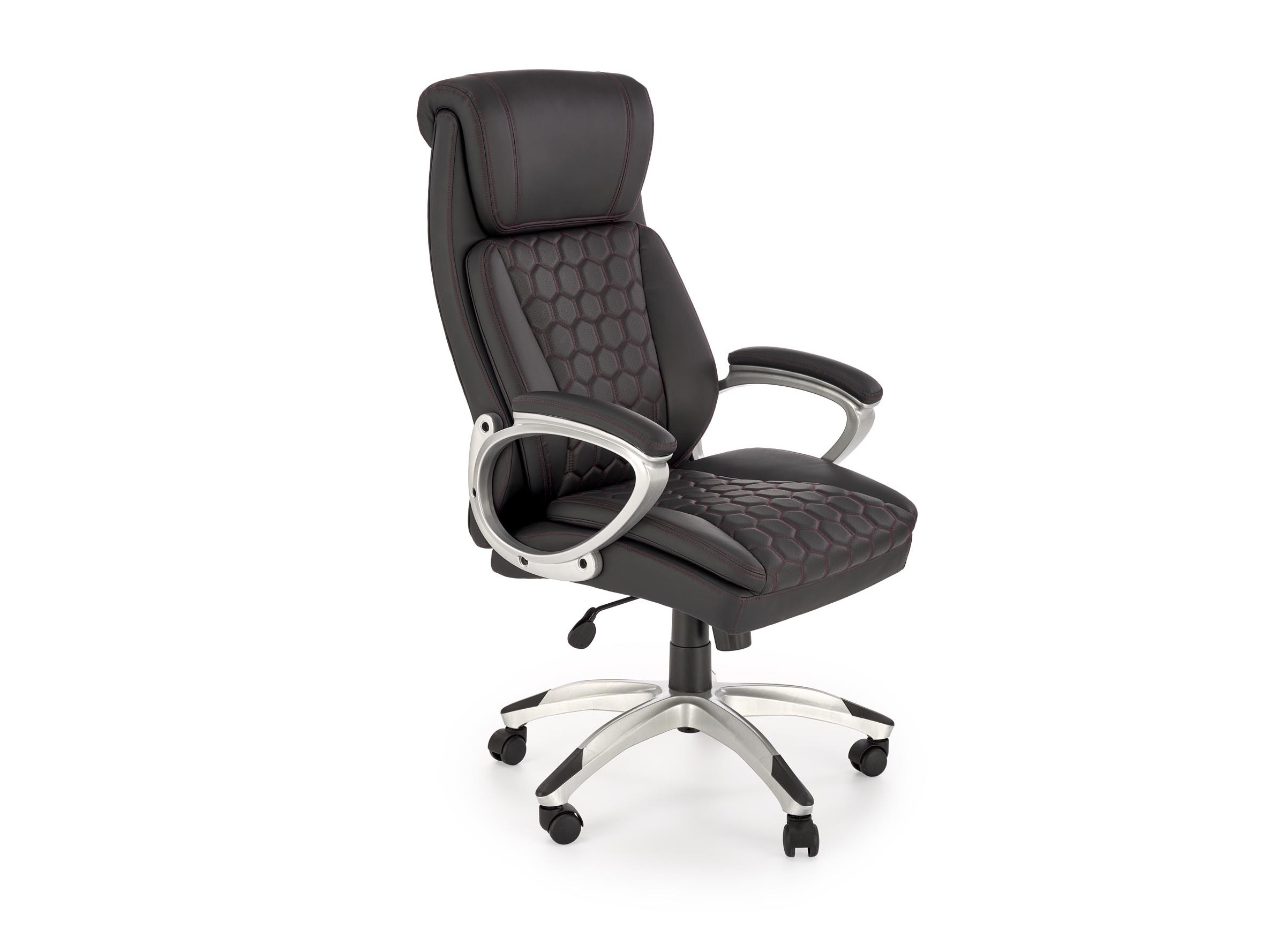 Office chair Houston 1608