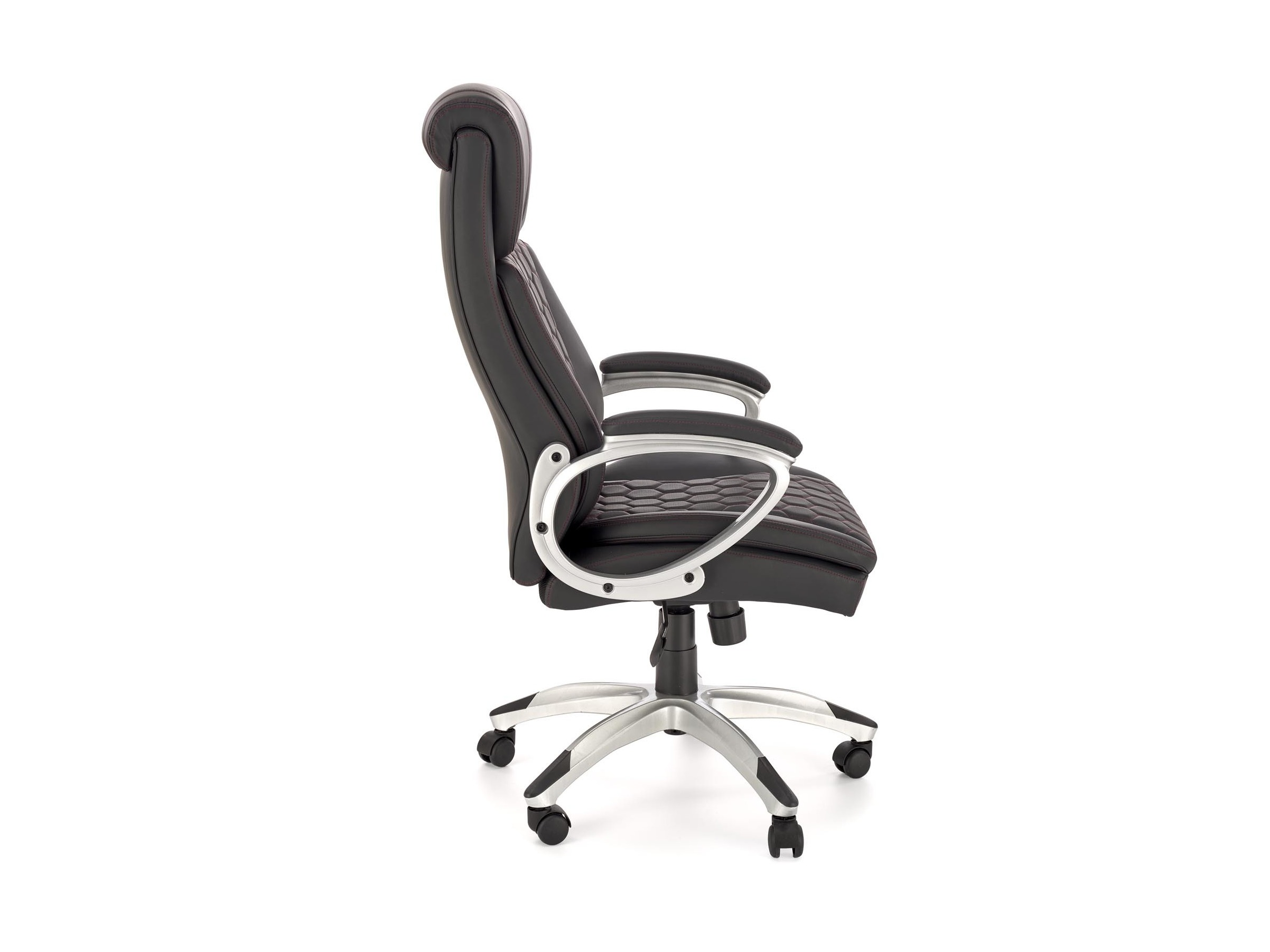 Office chair Houston 1608