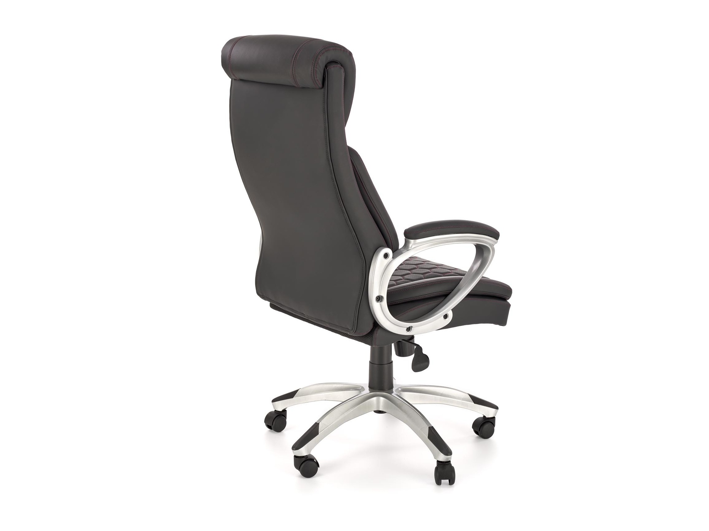 Office chair Houston 1608