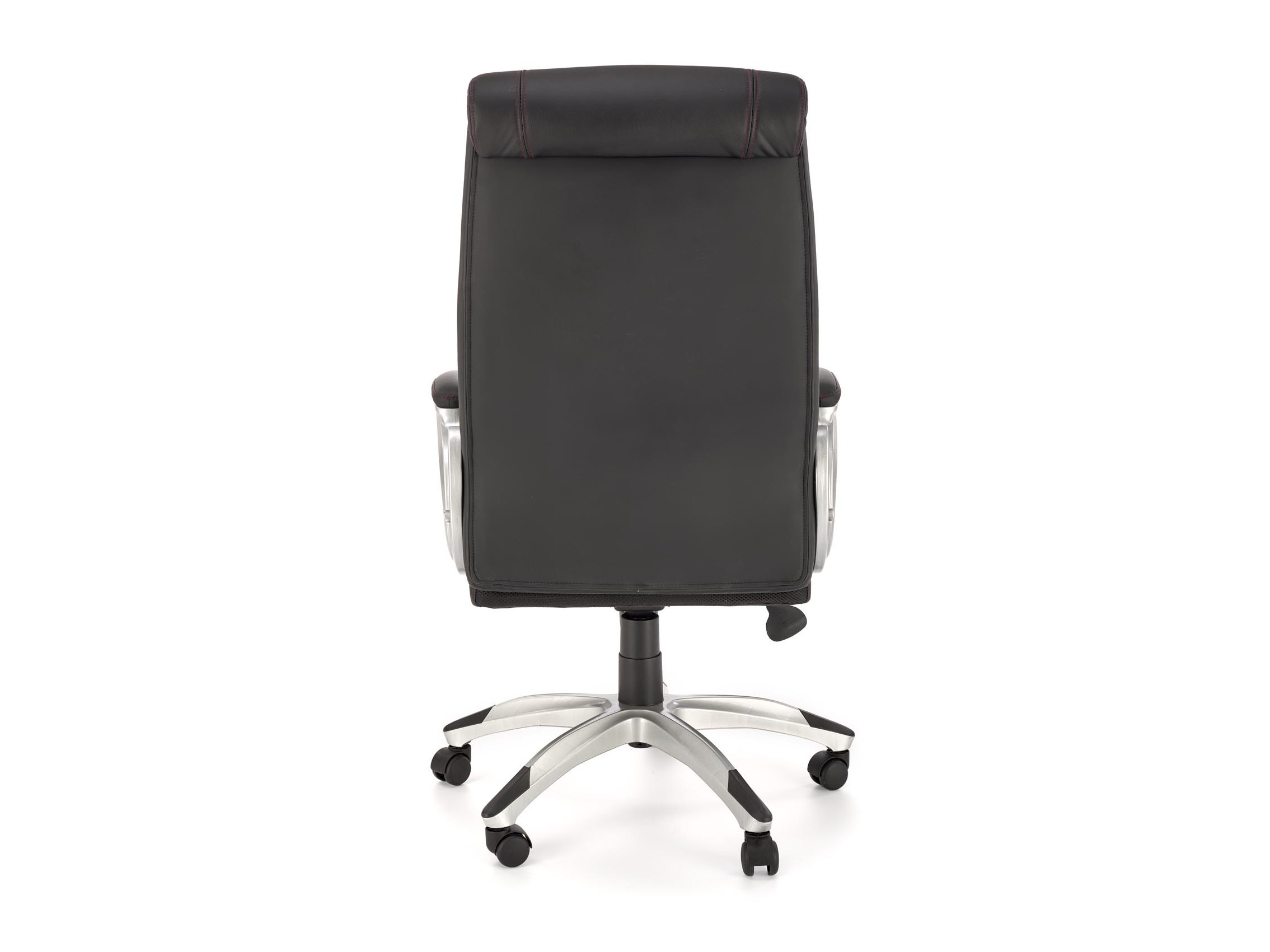 Office chair Houston 1608