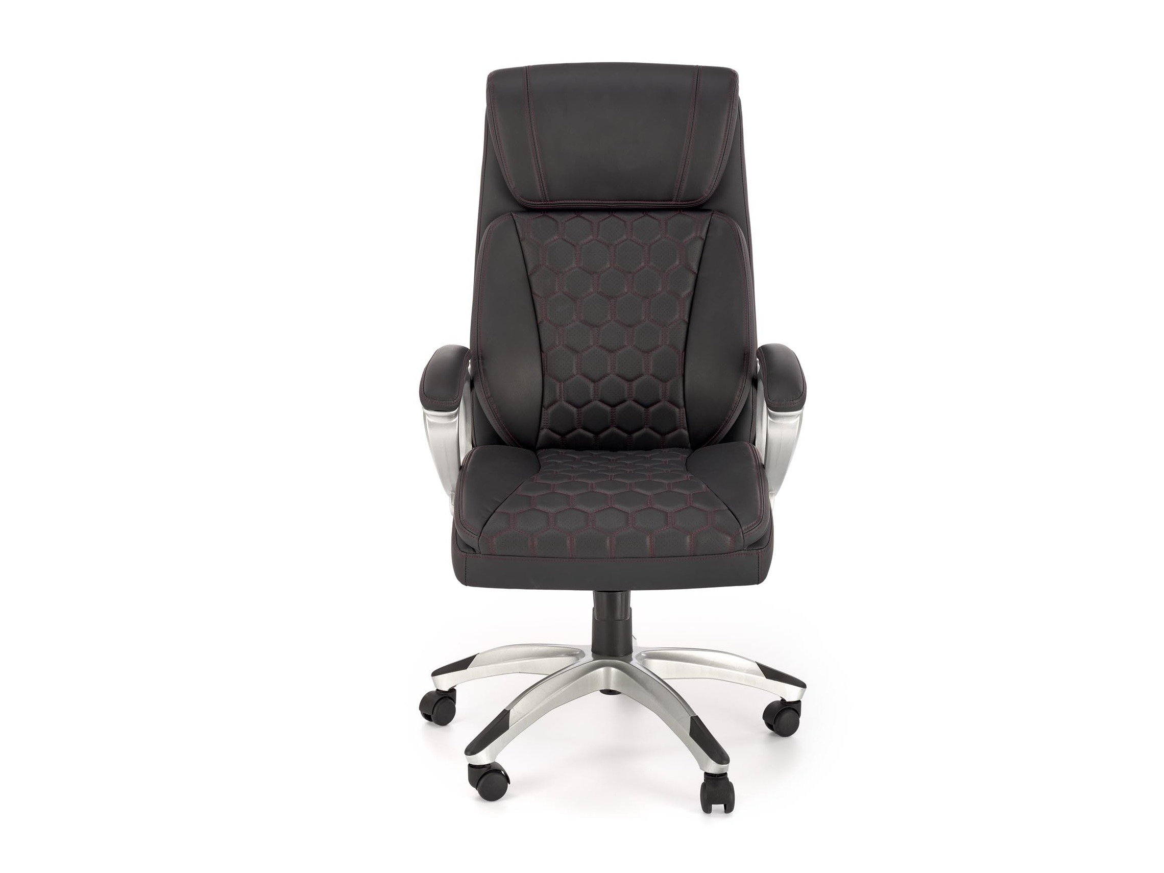Office chair Houston 1608