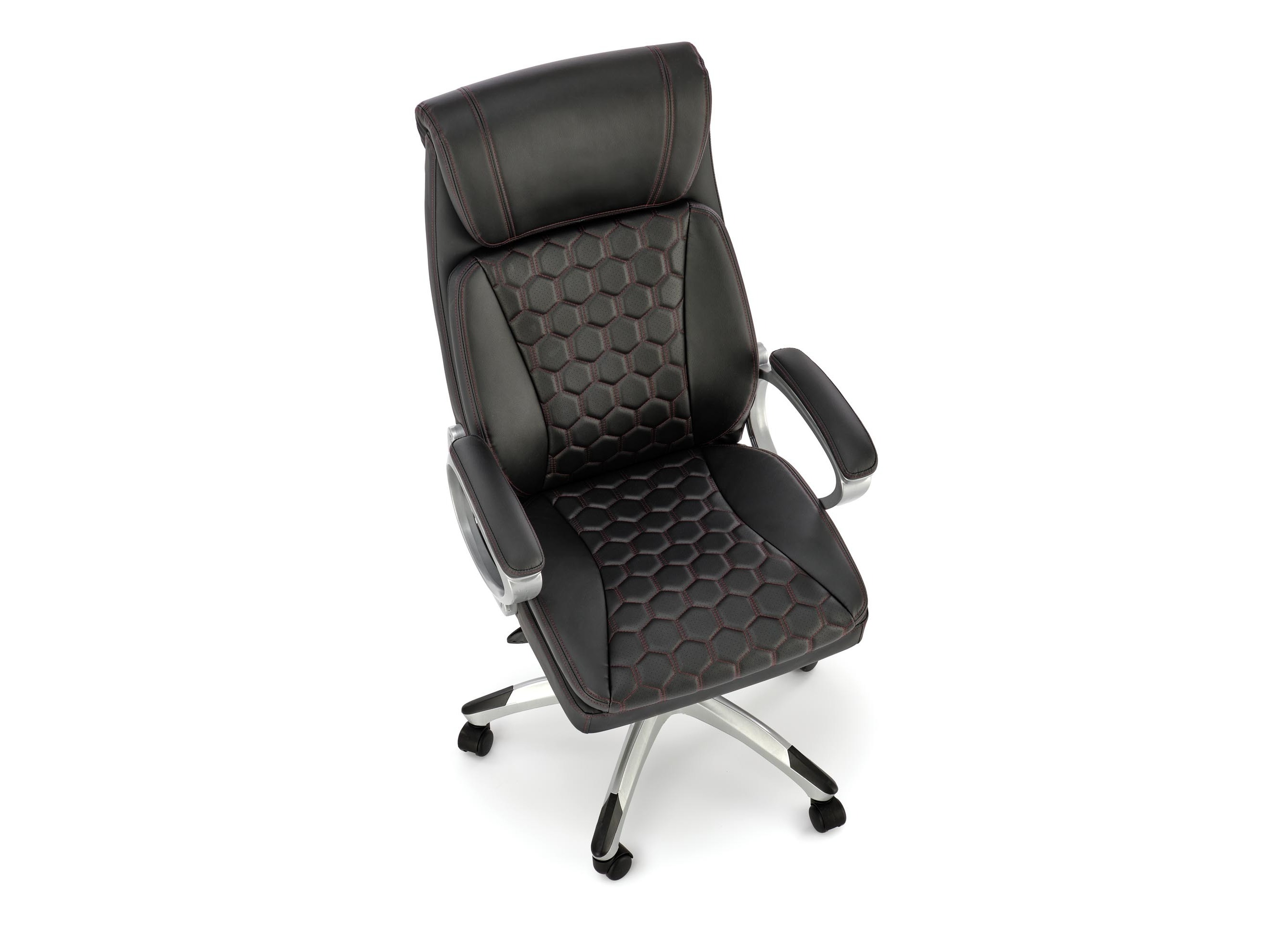 Office chair Houston 1608